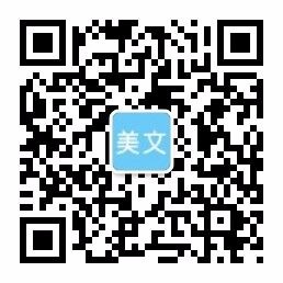 游艇会(中国)最新官方网站 | YTH Official website