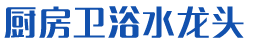 游艇会(中国)最新官方网站 | YTH Official website